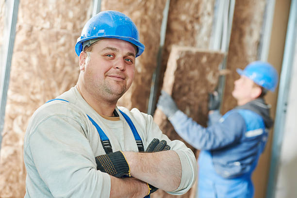 Best Insulation Maintenance and Repair in Woods Creek, WA